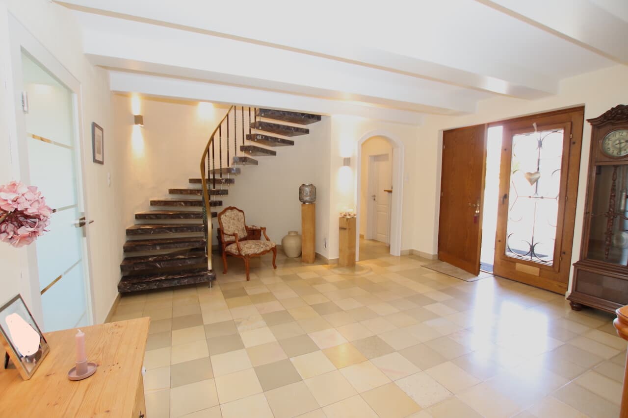 Bungalow in Bad Bentheim – Bild 6