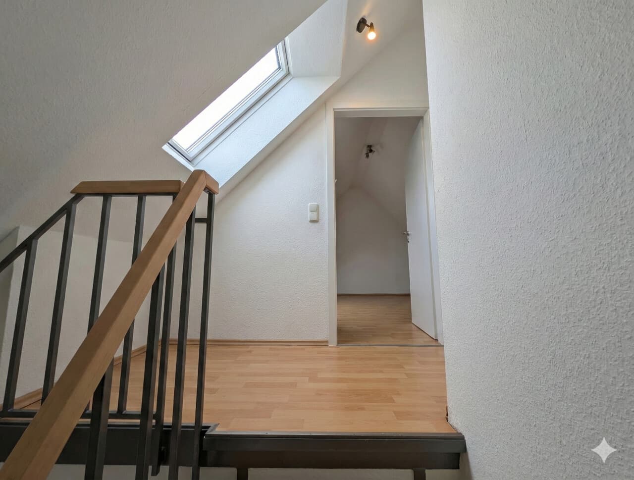 Maisonette in Kreis Ostholstein - Fehmarn – Bild 11