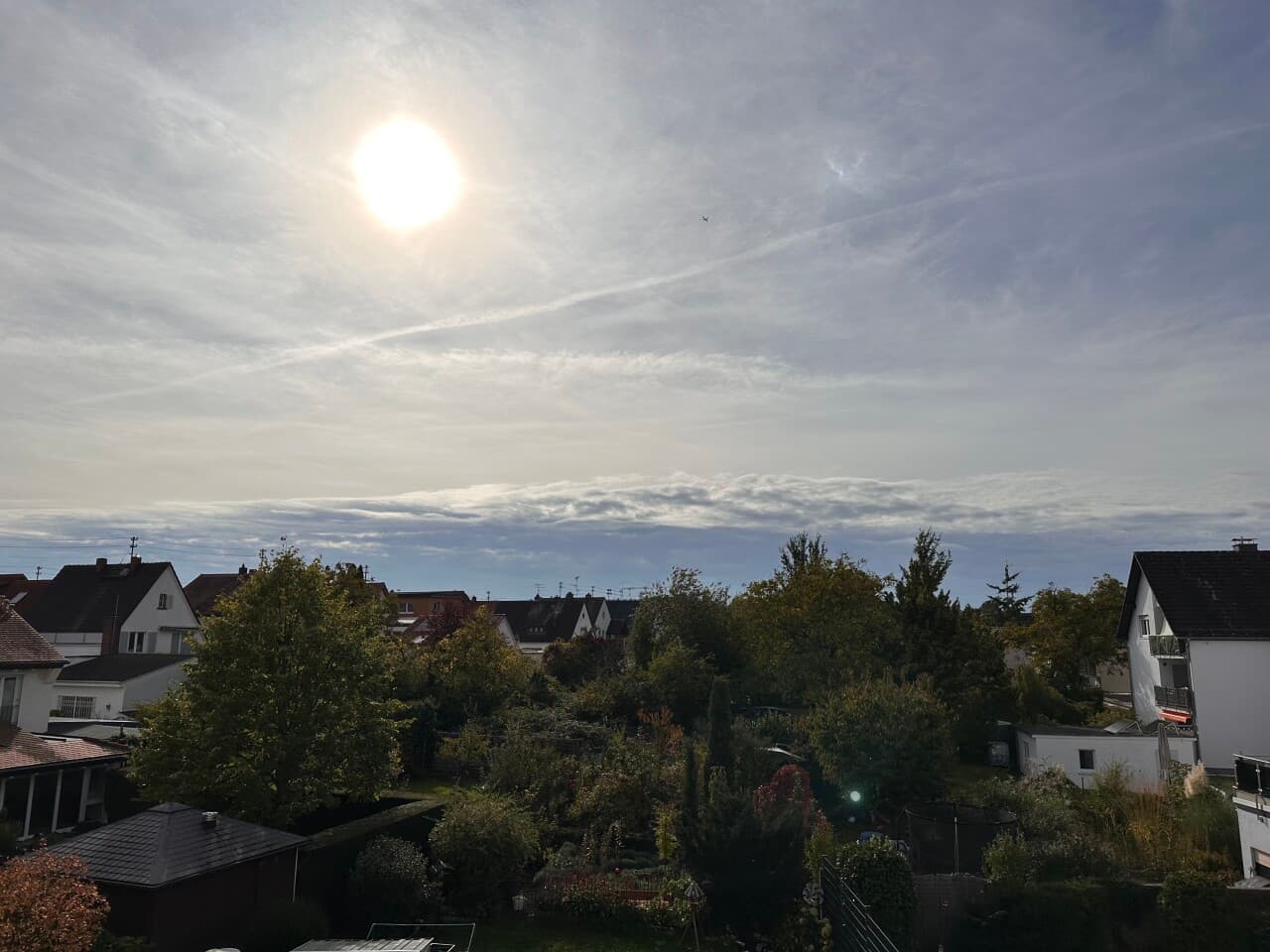 Dachgeschosswohnung in Dreieich-Dreieichenhain – Bild 3