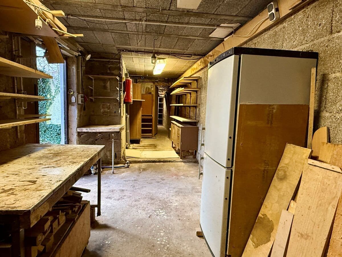 Einfamilienhaus in Kesseling – Bild 20