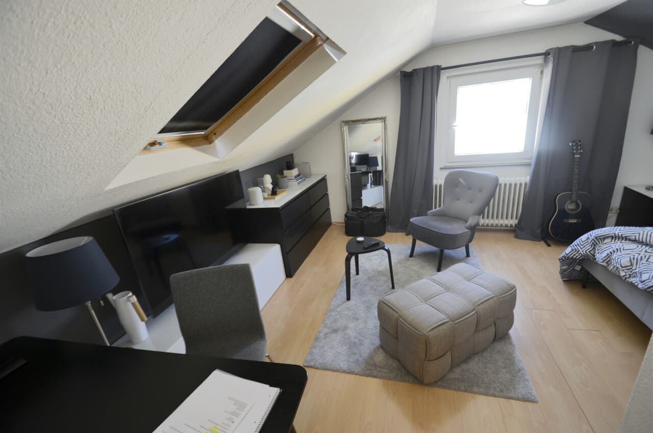 Wohn- und Geschäftshaus in Mainz-Kastel – Bild 12