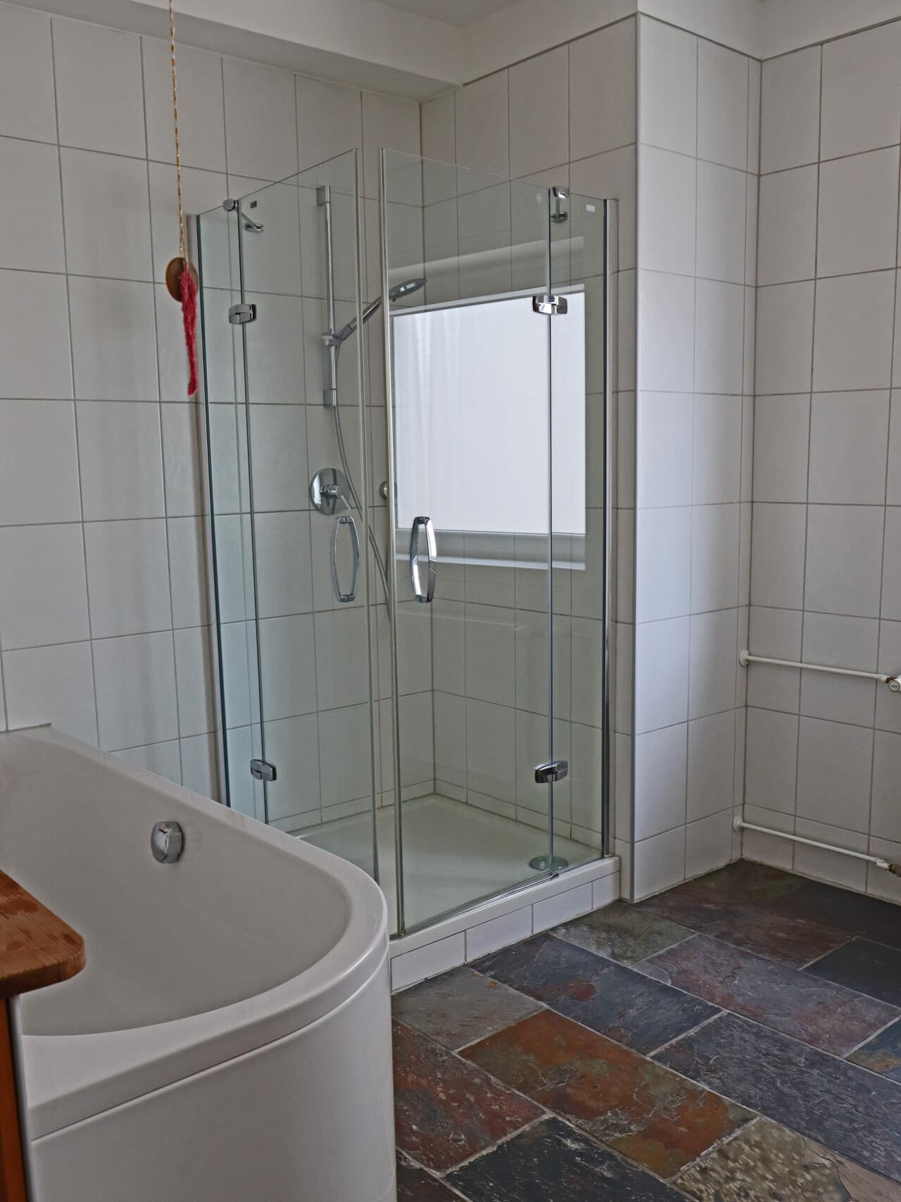 Mehrfamilienhaus in Mörfelden-Walldorf – Bild 5