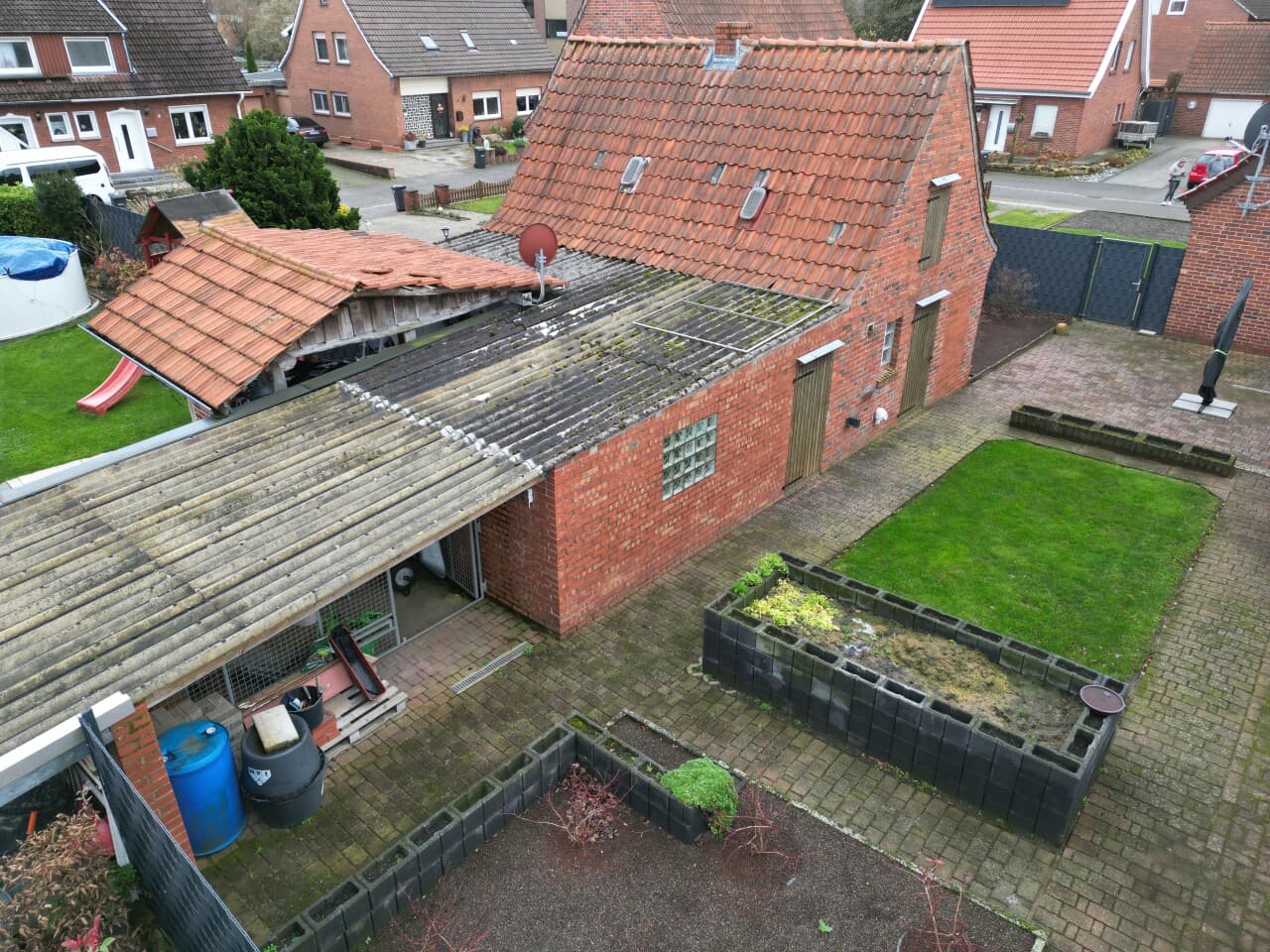 Einfamilienhaus in Schüttorf – Bild 21