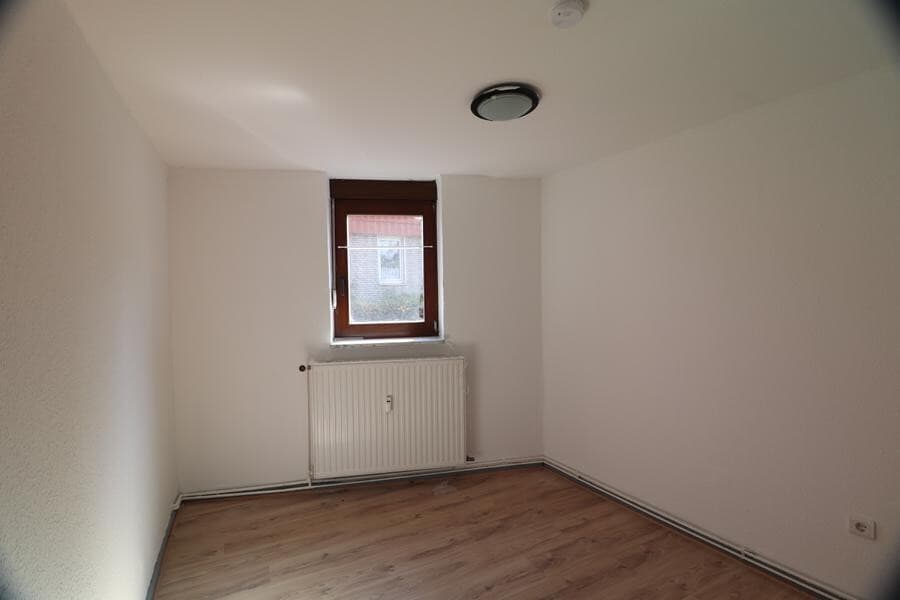Etagenwohnung in Braunschweig – Bild 3