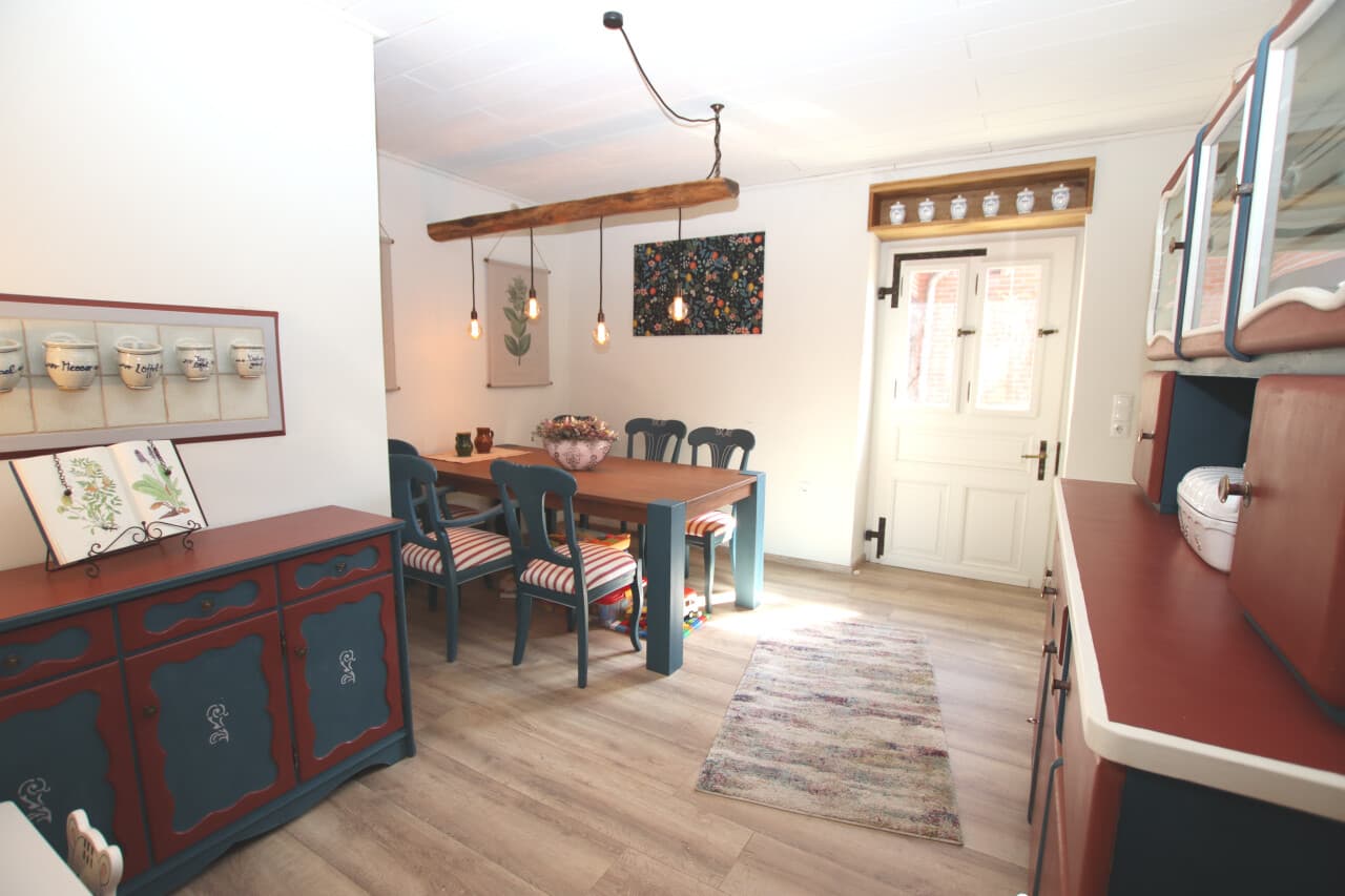 Resthof in Bad Bentheim-Gildehaus – Bild 8