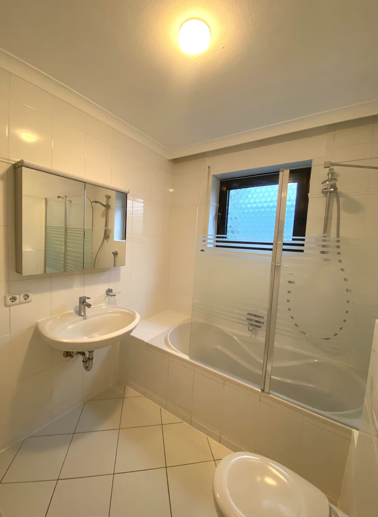 Wohnung in Bad Nauheim – Bild 5