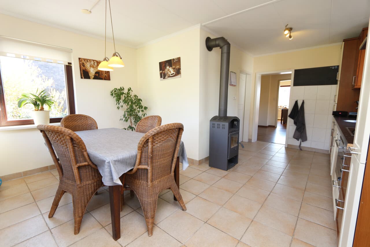 Einfamilienhaus in Bad Bentheim – Bild 8
