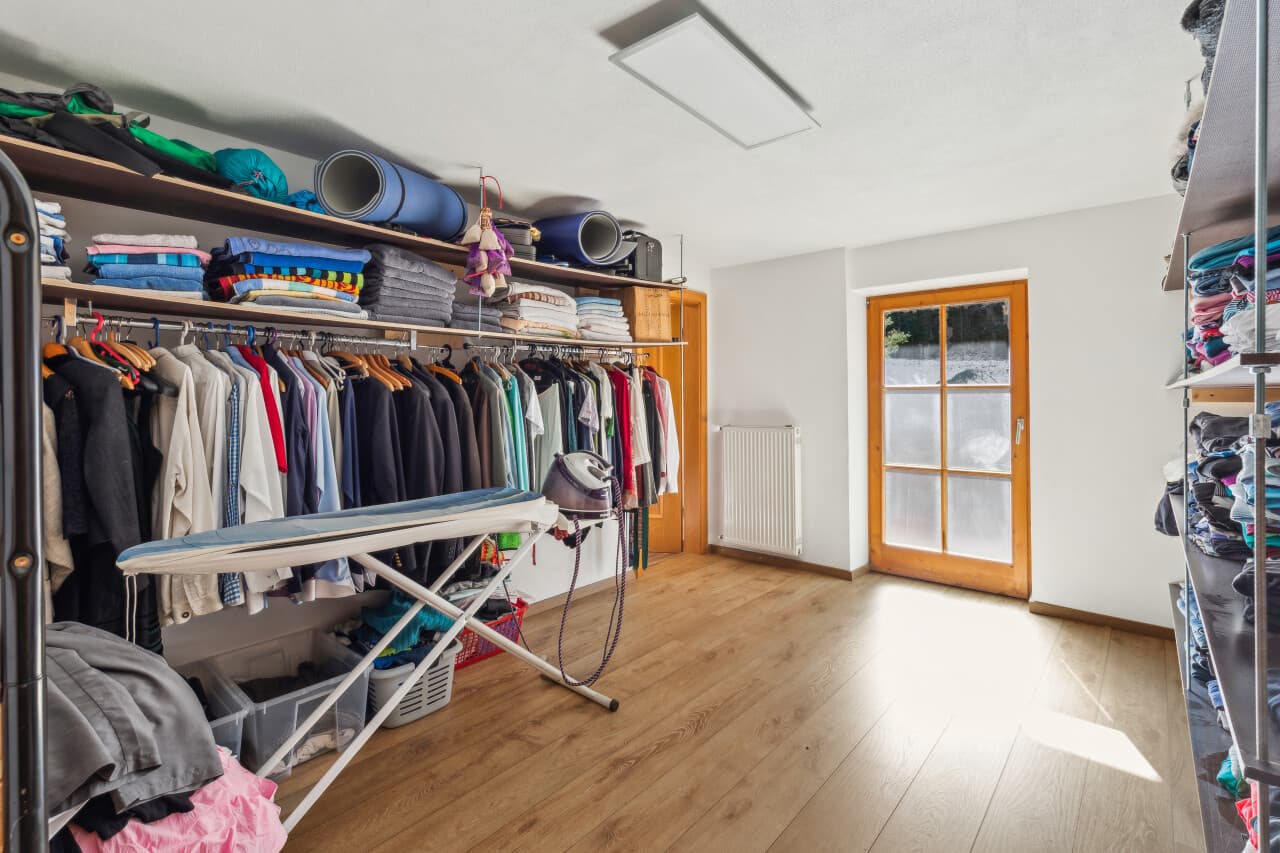 Zweifamilienhaus in Inzell – Bild 10