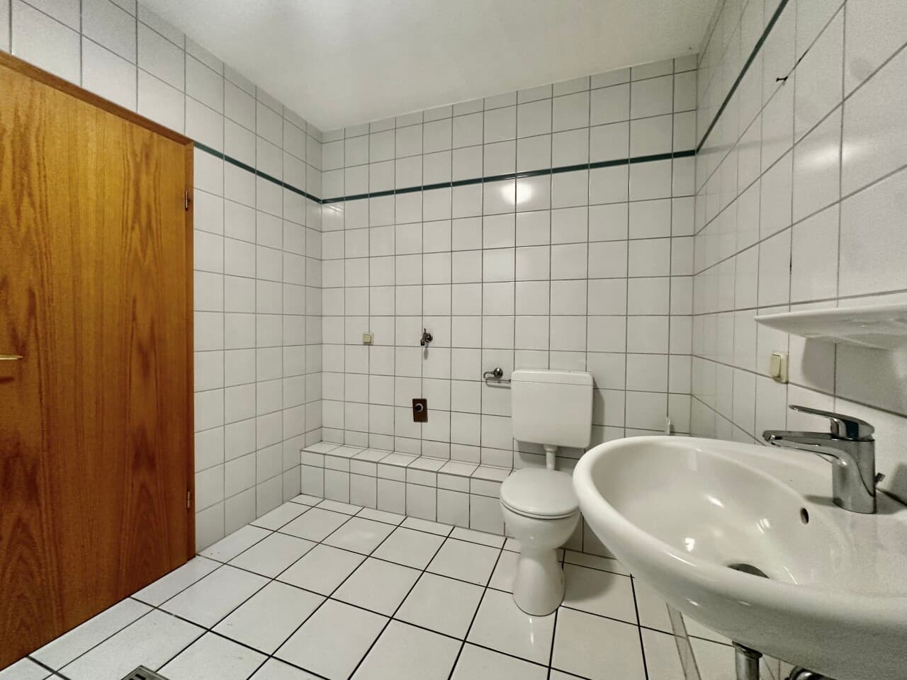 Zweifamilienhaus in Friedrichsthal – Bild 25