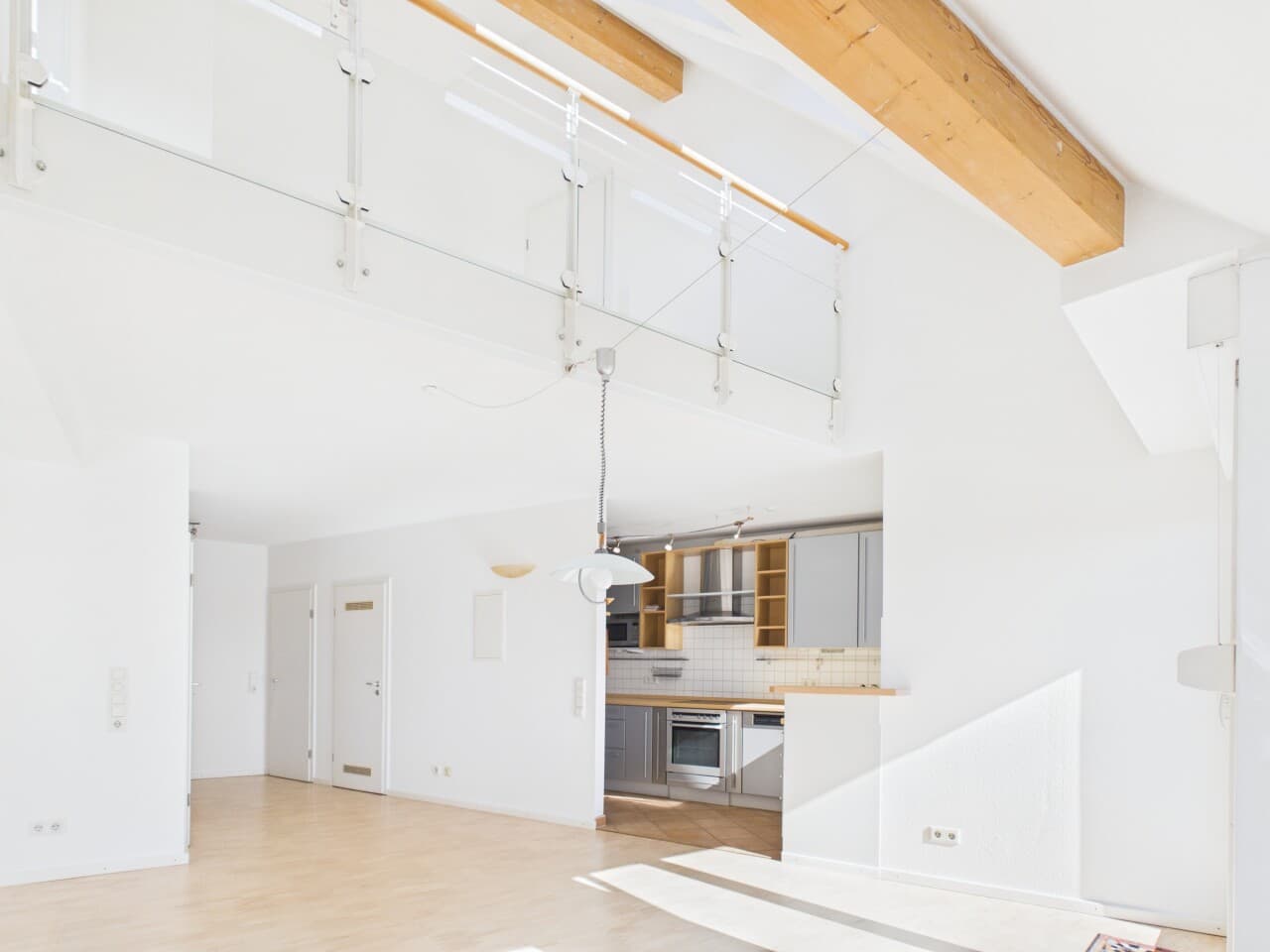 Maisonette in Griesheim – Bild 16