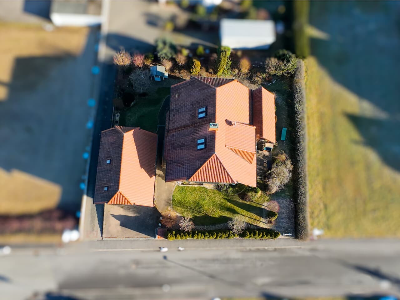 Einfamilienhaus in Lichtenfels – Bild 3
