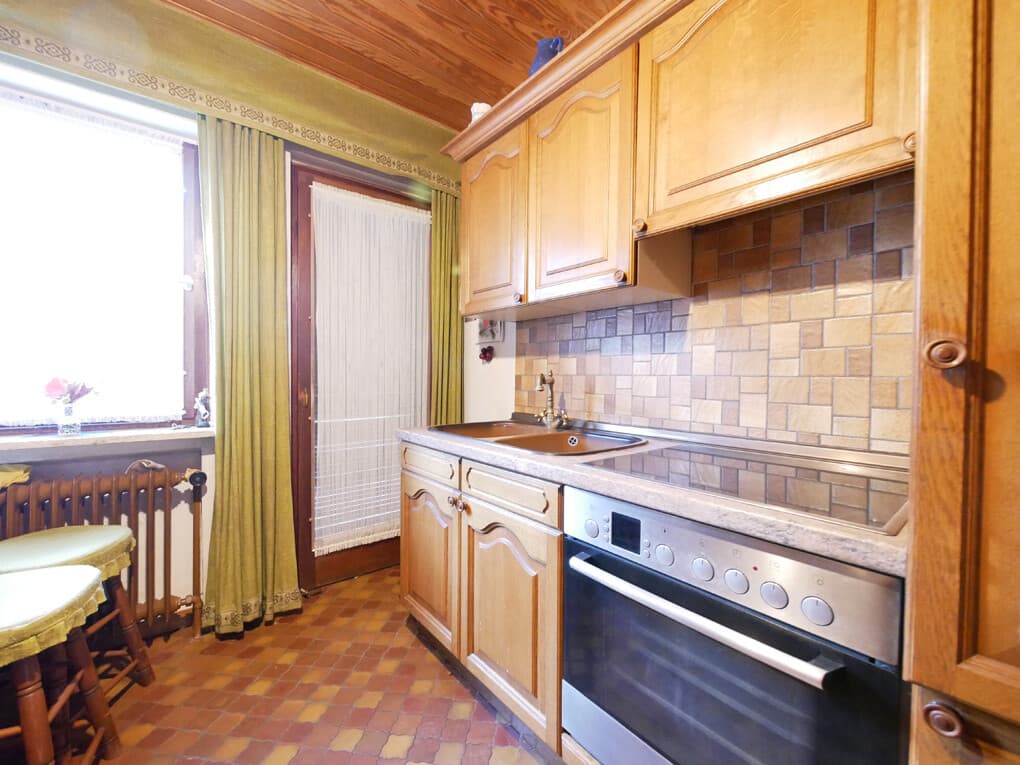 Bungalow in Dreieich-Sprendlingen – Bild 5