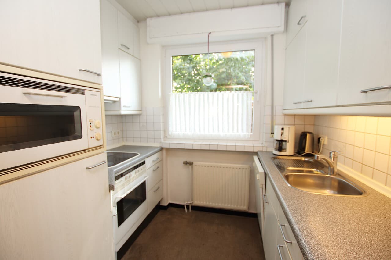 Einfamilienhaus in Nordhorn – Bild 10