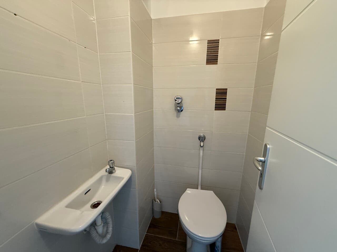 Etagenwohnung in Puchheim – Bild 8