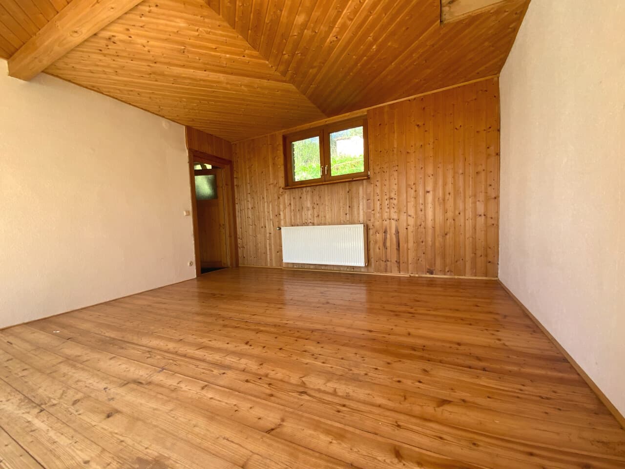 Einfamilienhaus in Biebertal-Königsberg – Bild 11