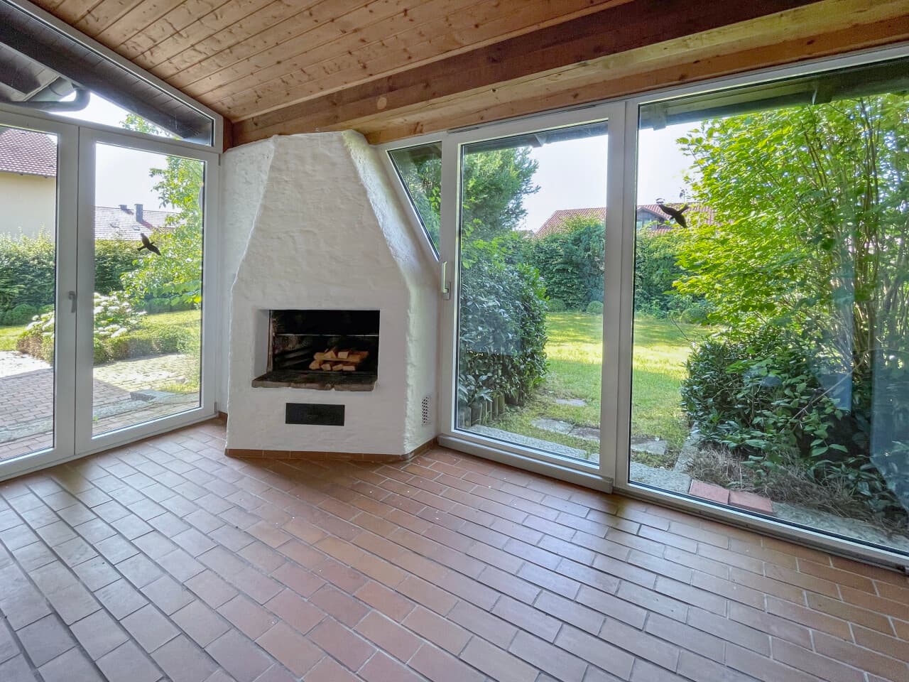 Einfamilienhaus in Kirchroth – Bild 14