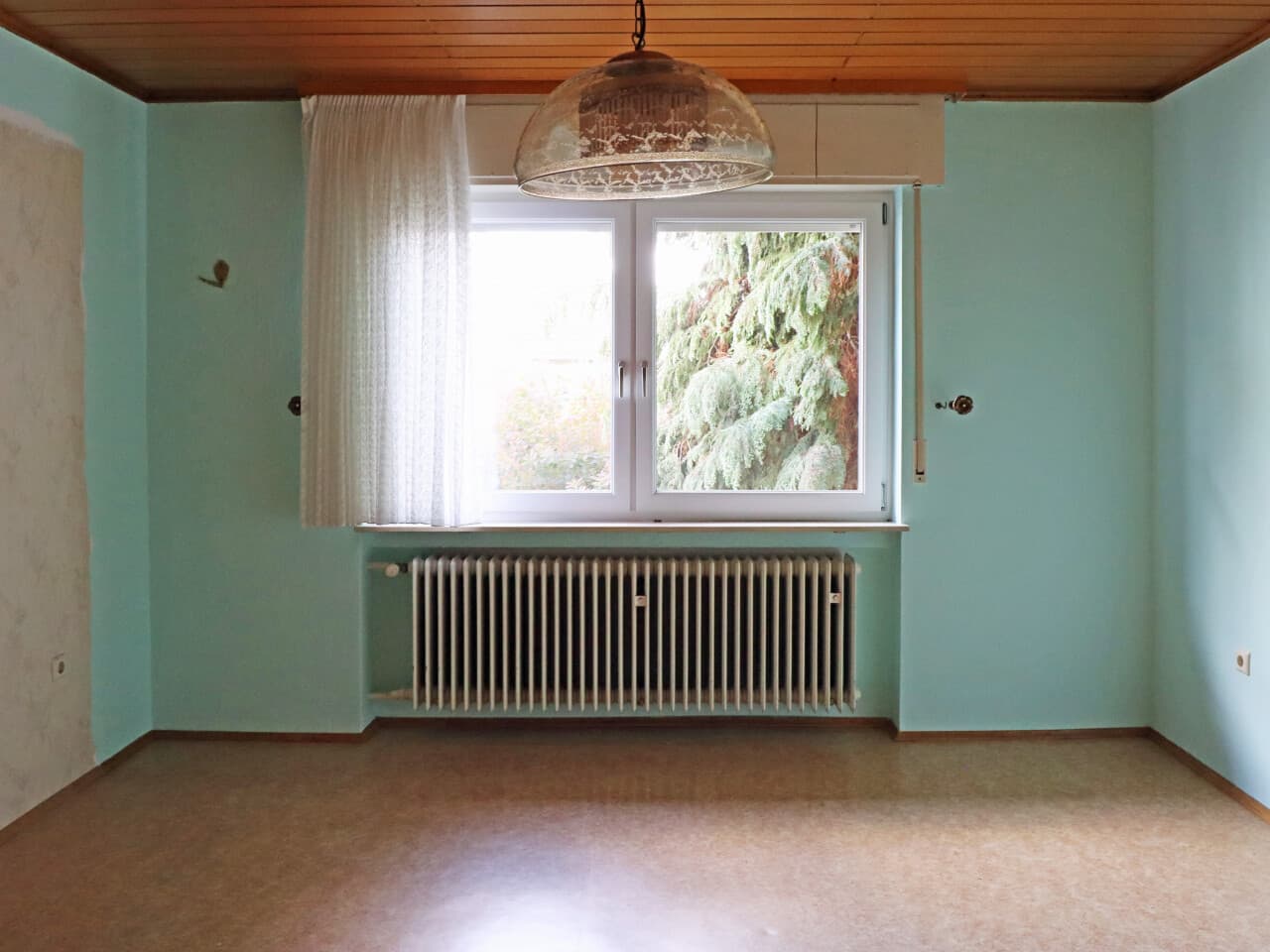 Bungalow in Groß-Zimmern – Bild 10