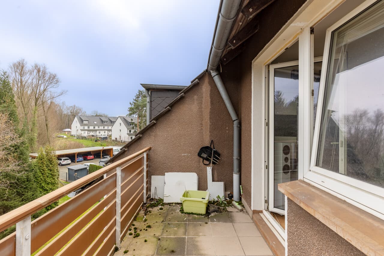 Mehrfamilienhaus in Essen – Bild 19