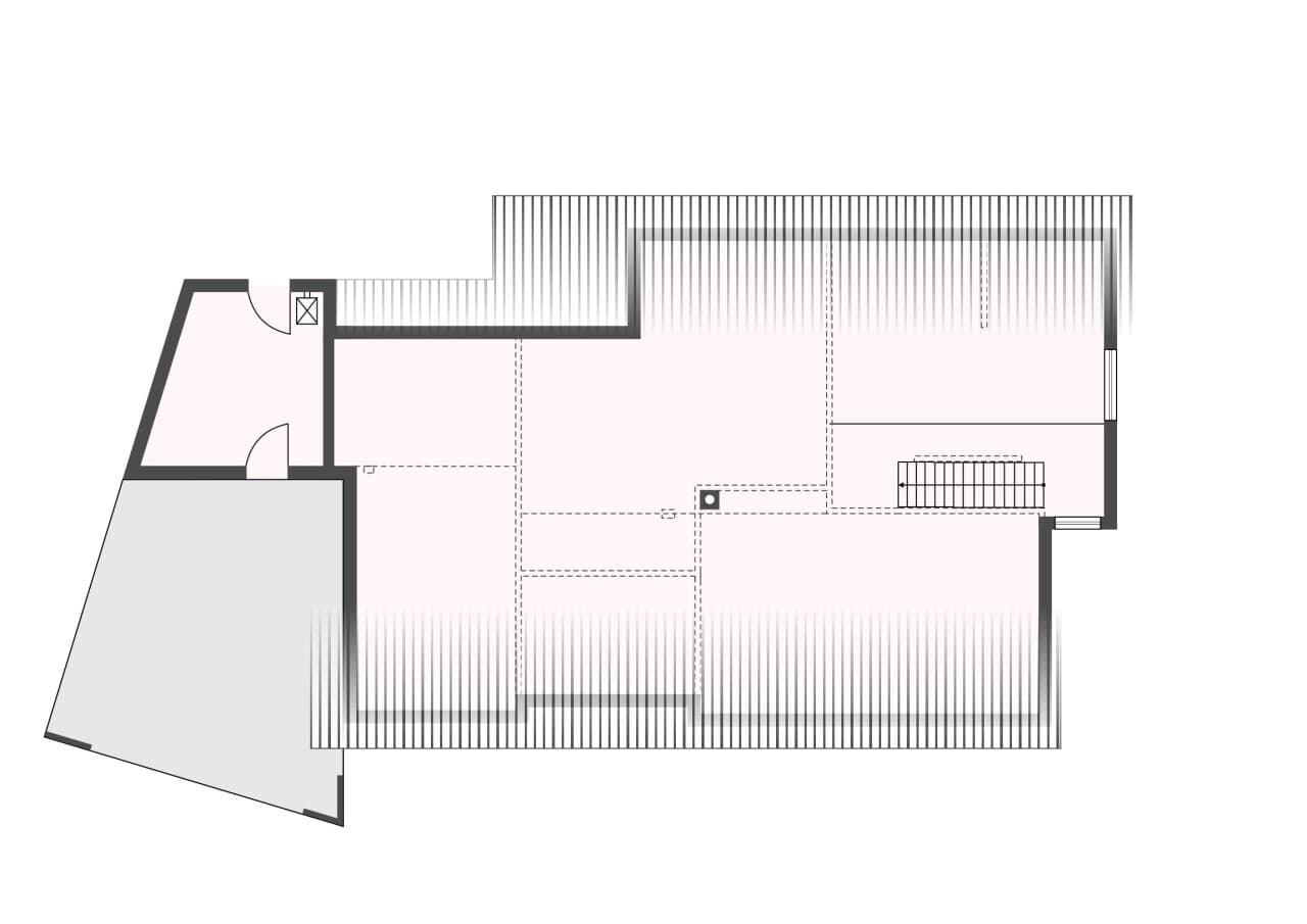 Bungalow in Bruchhausen-Vilsen – Bild 8