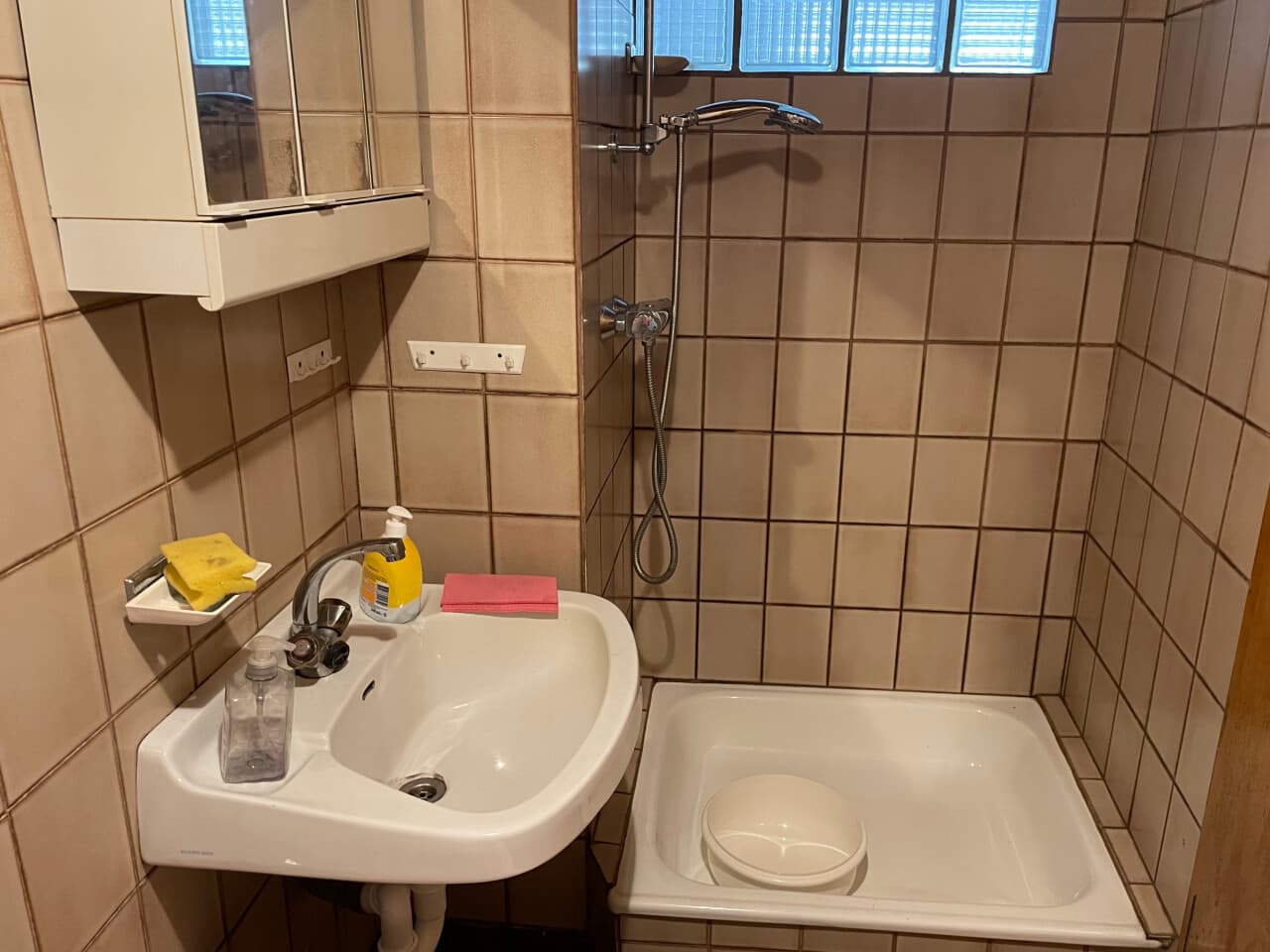 Einfamilienhaus in Nohfelden – Bild 11