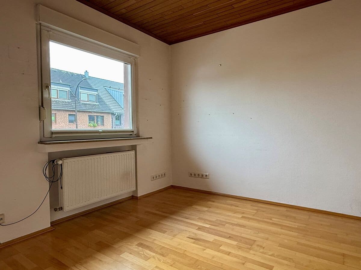 Reihenendhaus in Pulheim OT Brauweiler – Bild 27