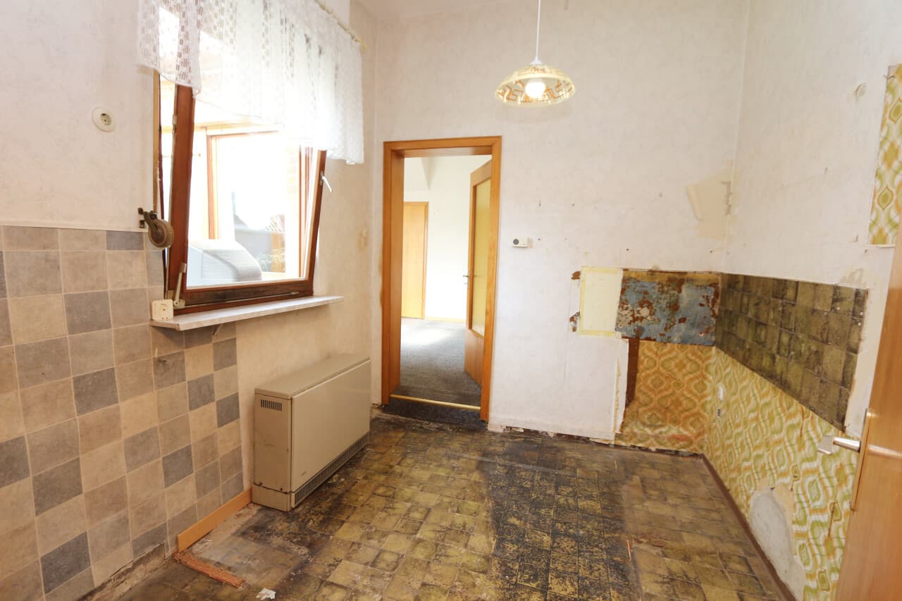 Einfamilienhaus in Nordhorn – Bild 14