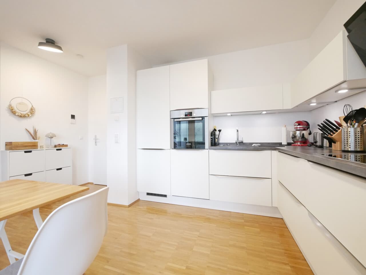 Wohnung in Langen – Bild 6