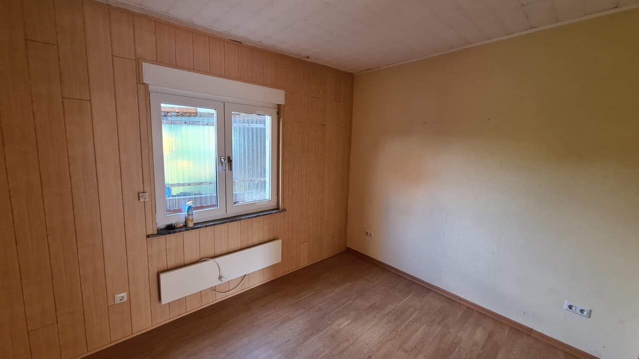 Einfamilienhaus in Wesseling – Bild 9