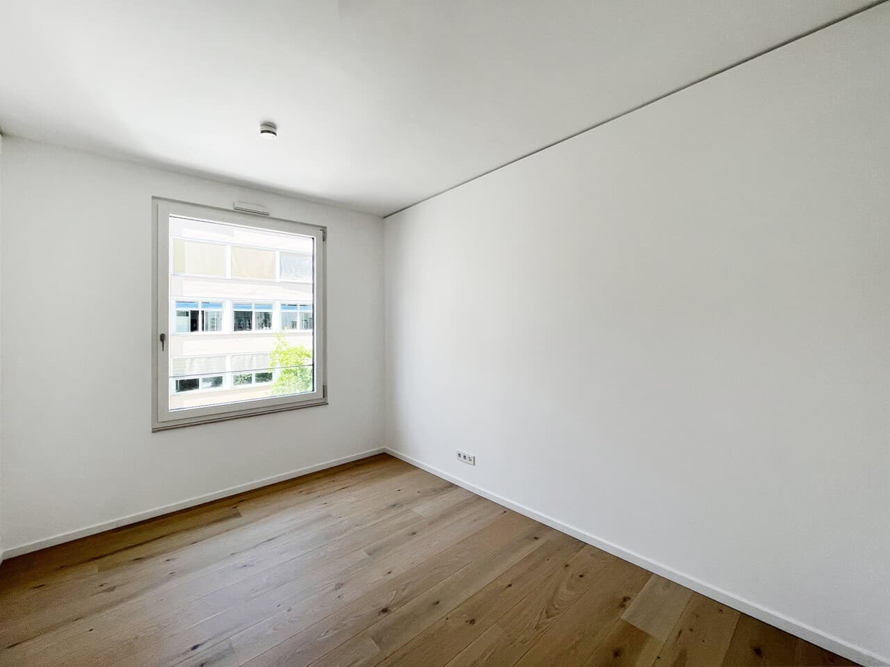 Etagenwohnung in Frankfurt am Main – Bild 7