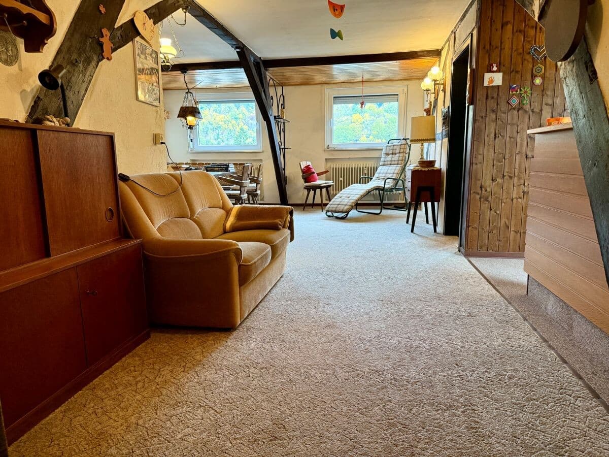 Einfamilienhaus in Remagen Unkelbach – Bild 19