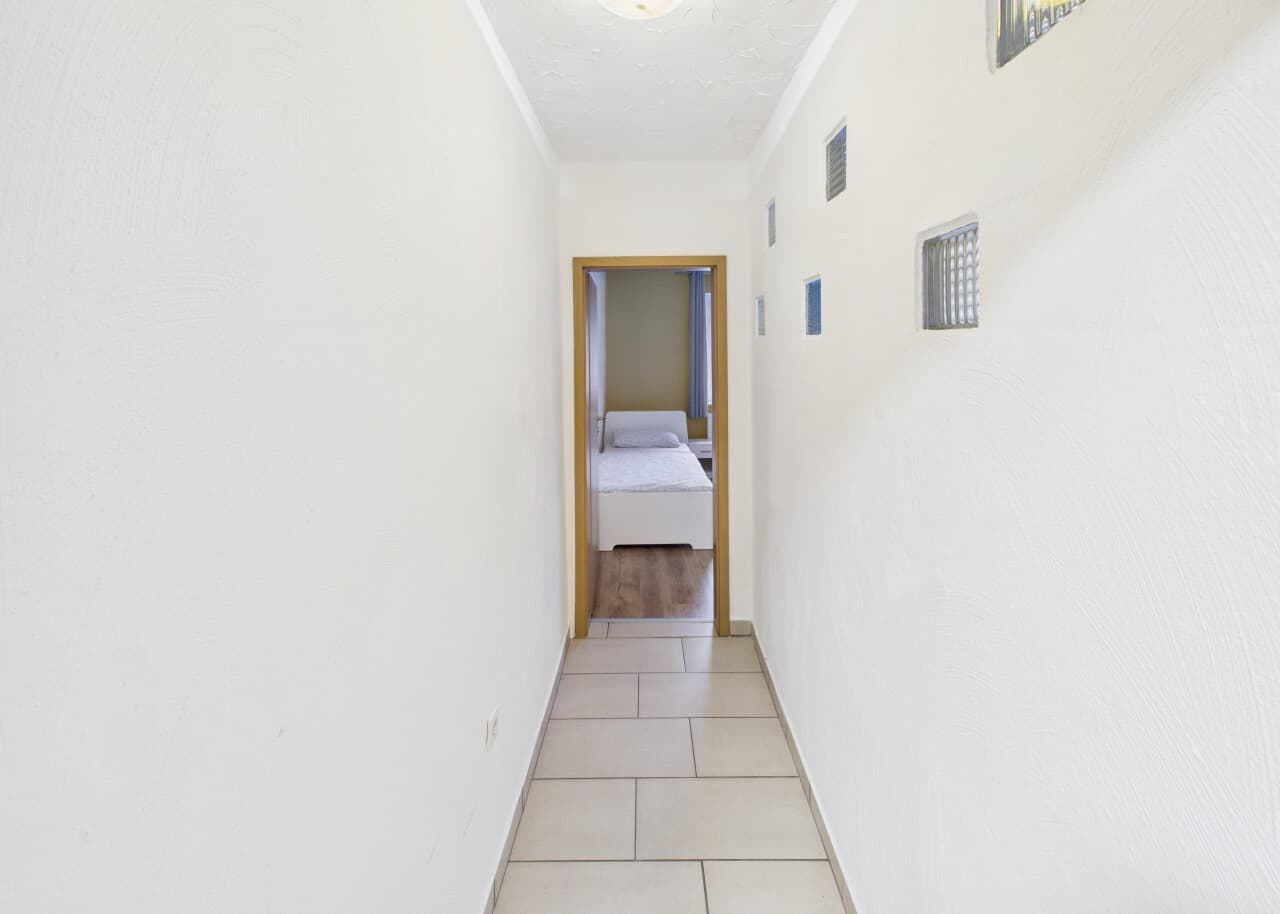 Einfamilienhaus in Bexbach – Bild 15