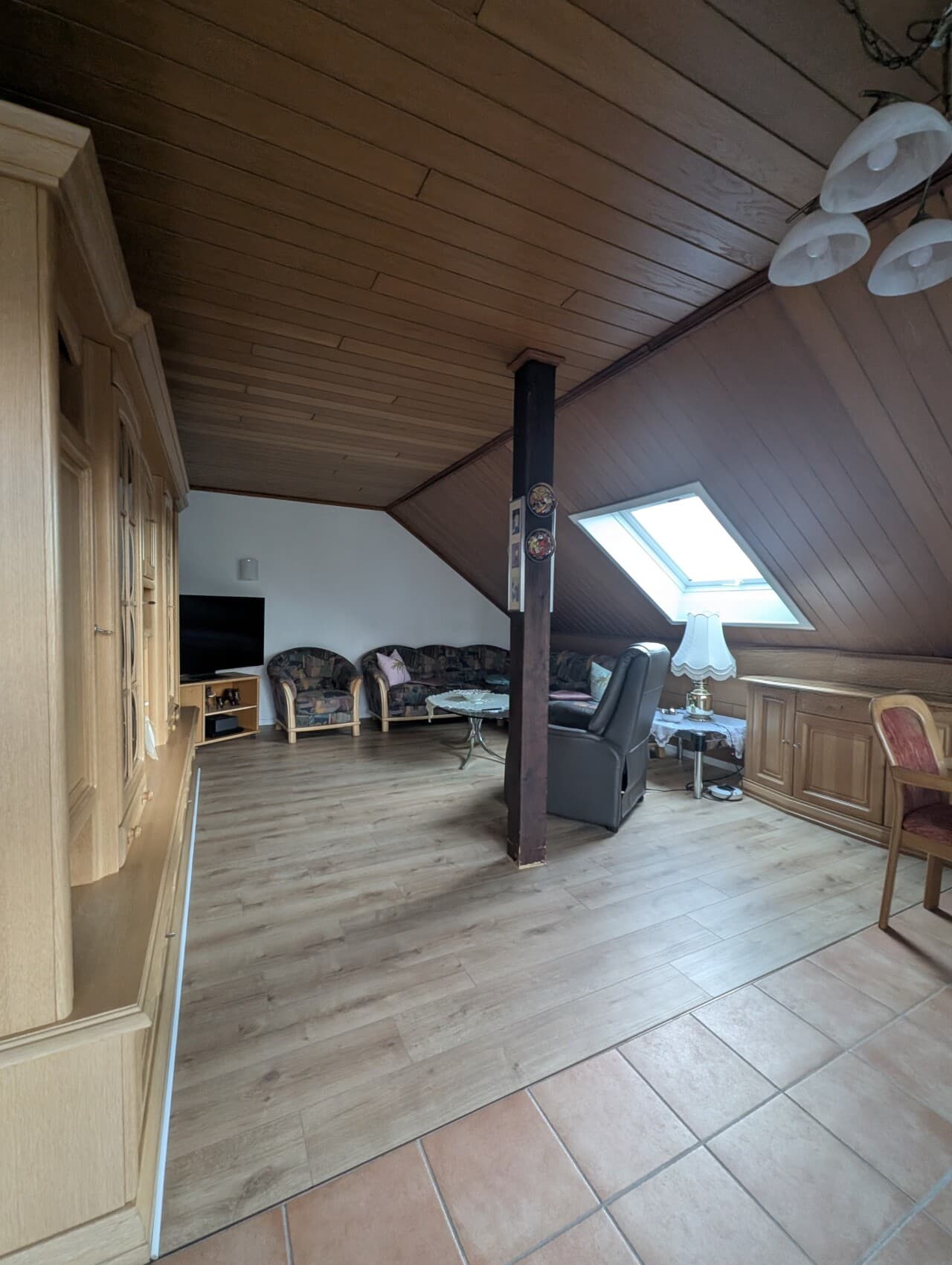 Einfamilienhaus in Bad Laasphe – Bild 24