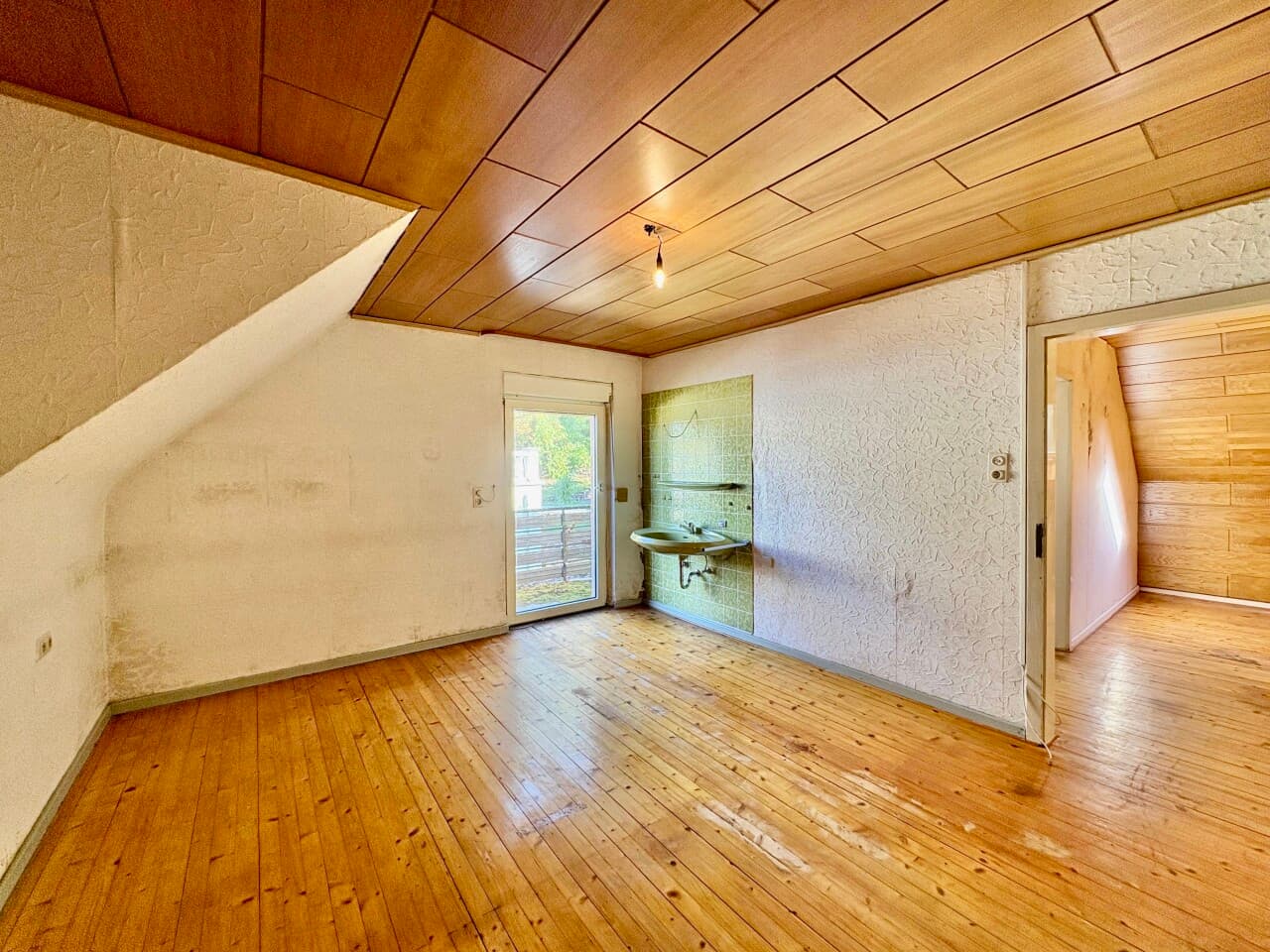 Einfamilienhaus in Herschweiler-Pettersheim – Bild 9