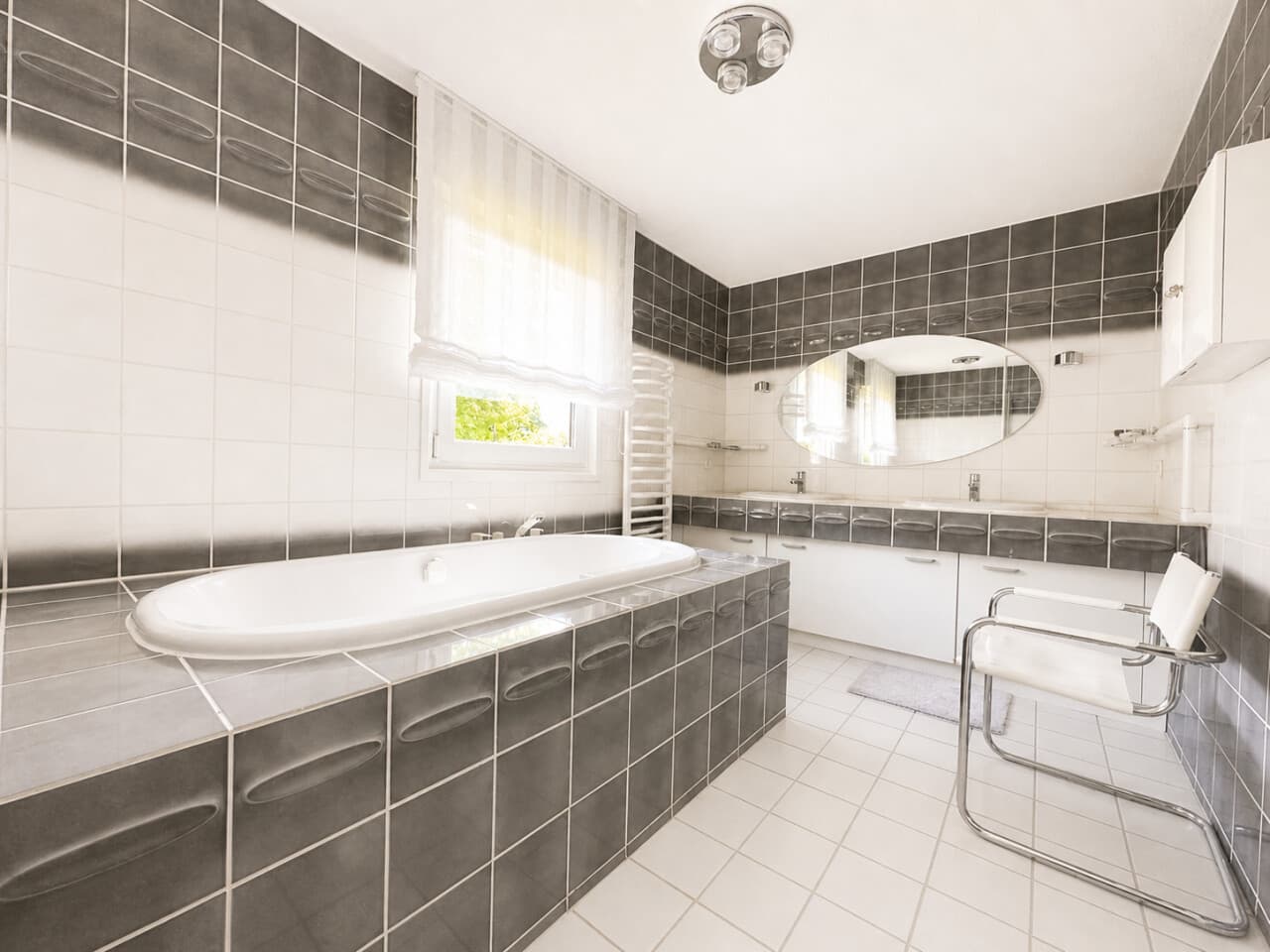 Bungalow in Solingen – Bild 18