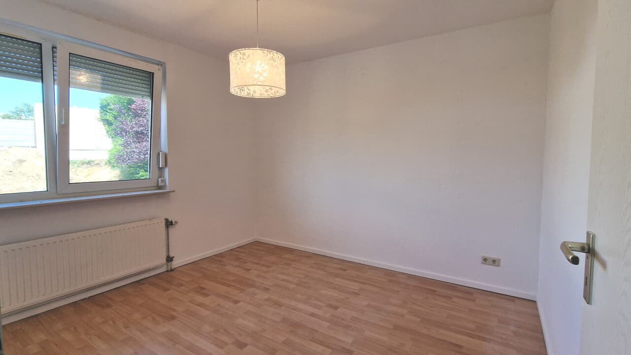 Reihenendhaus in Dortmund - Aplerbeck – Bild 7