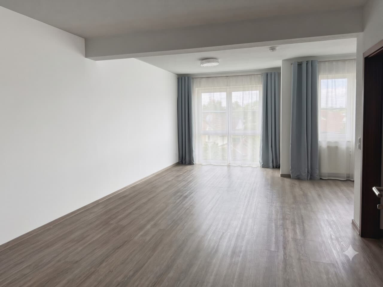 Etagenwohnung in Groß-Gerau – Bild 3