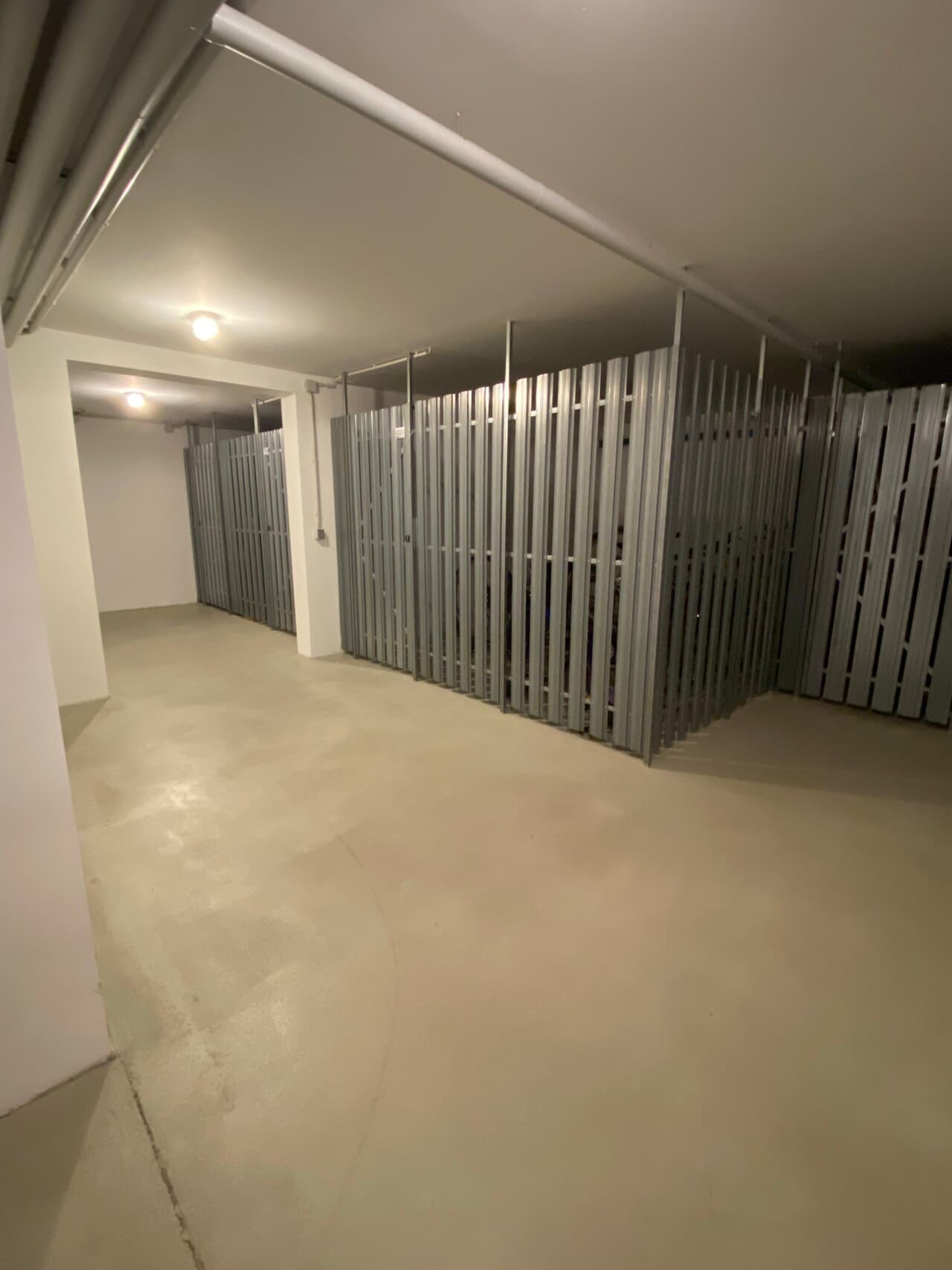 Etagenwohnung in Butzbach – Bild 11