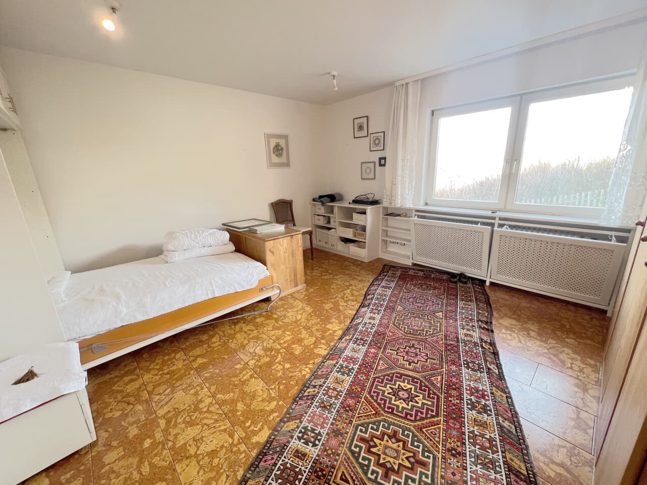 Einfamilienhaus in Nieder-Olm – Bild 21
