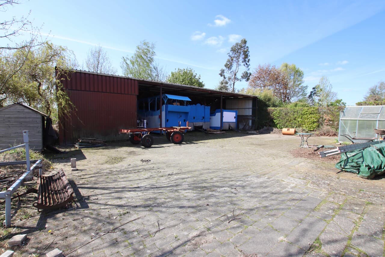 Resthof in Bad Bentheim-Gildehaus – Bild 32
