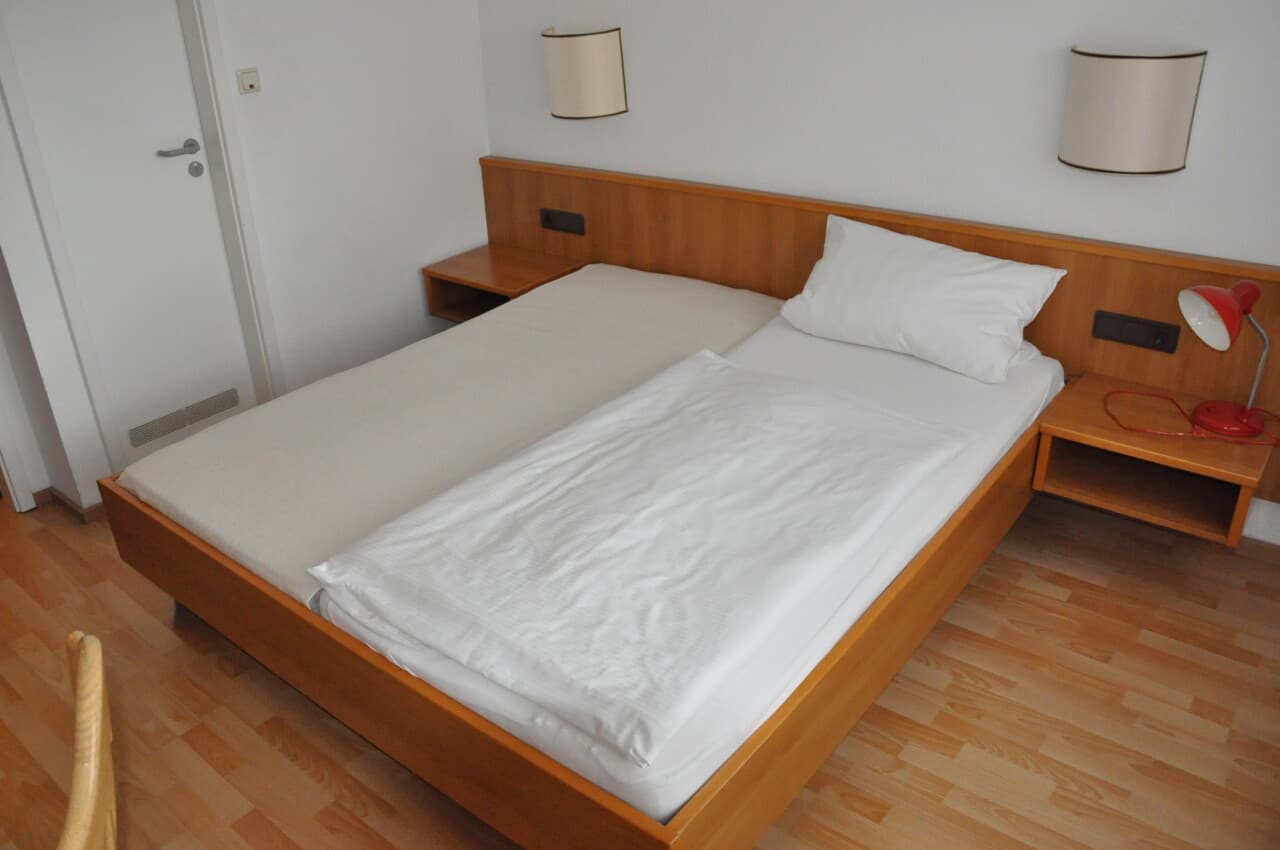 Hostel in Holle – Bild 10
