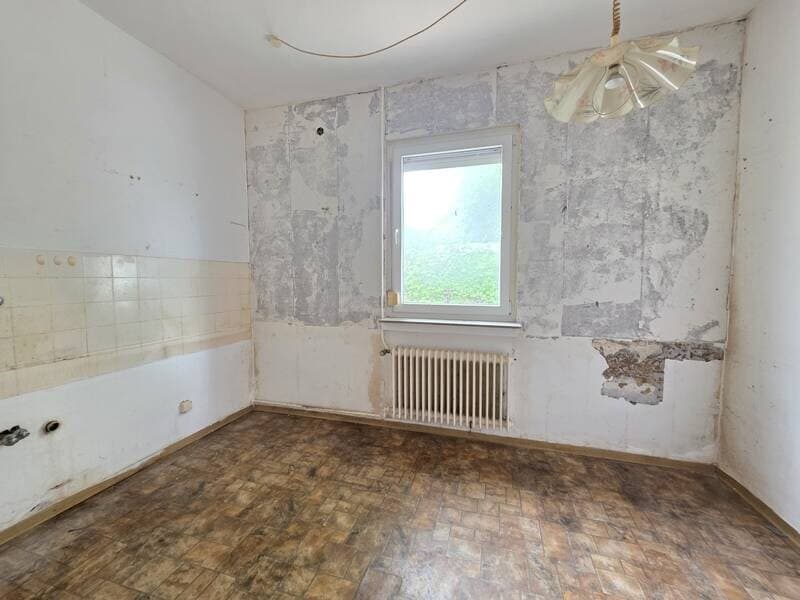 Einfamilienhaus in Wilhelmshaven – Bild 11