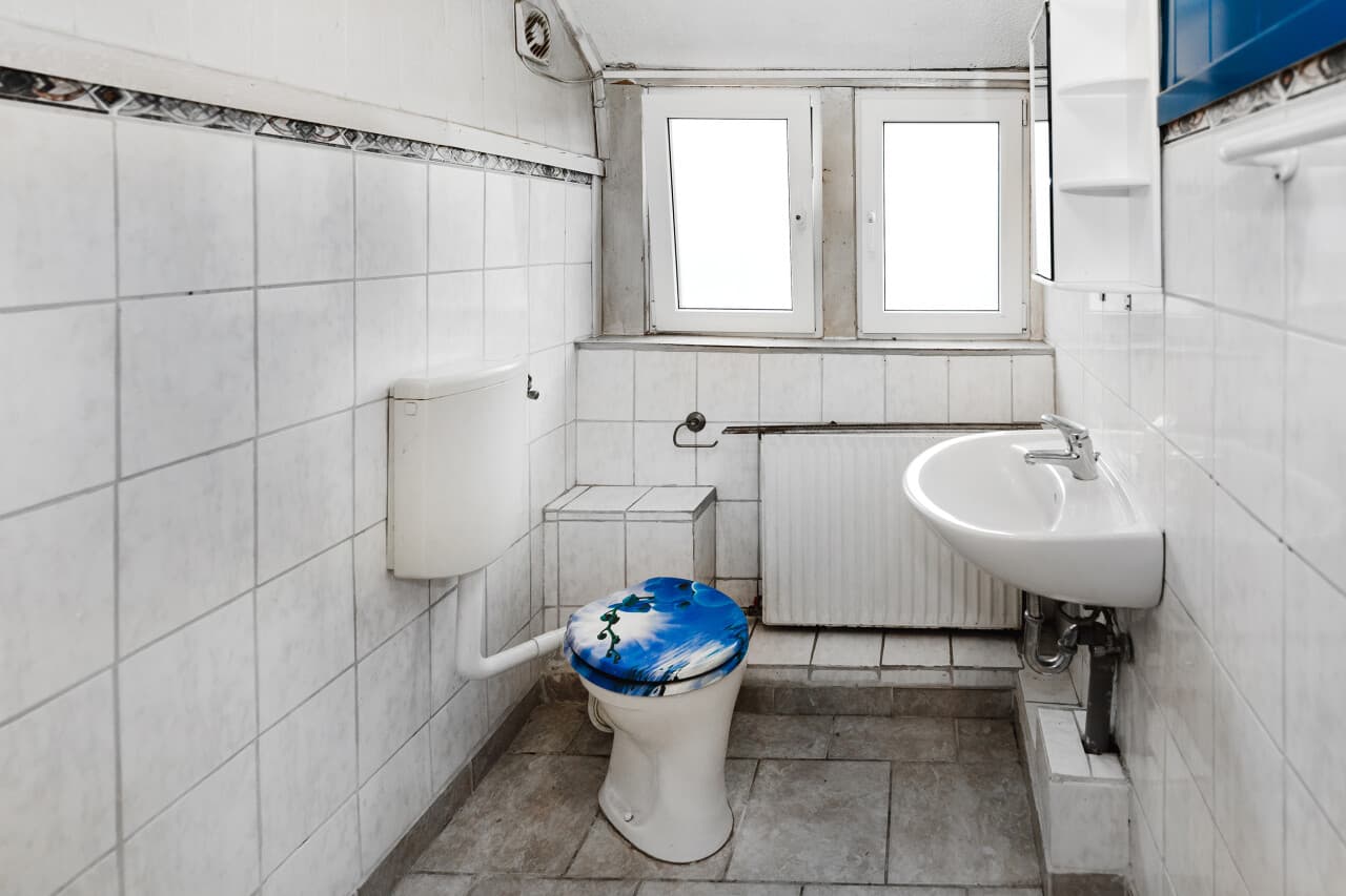 Einfamilienhaus in Wedemark – Bild 11