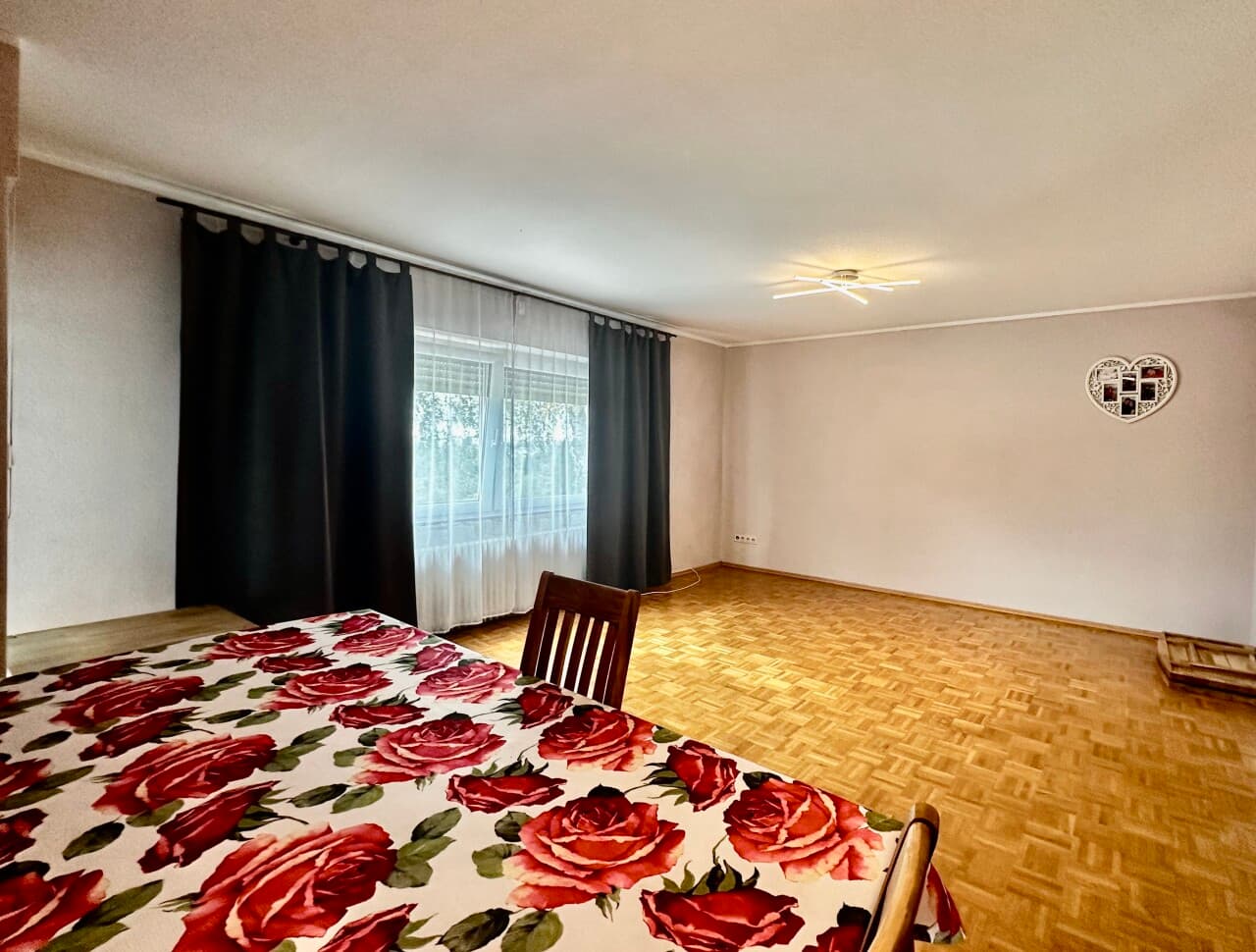 Einfamilienhaus in Pirmasens – Bild 12