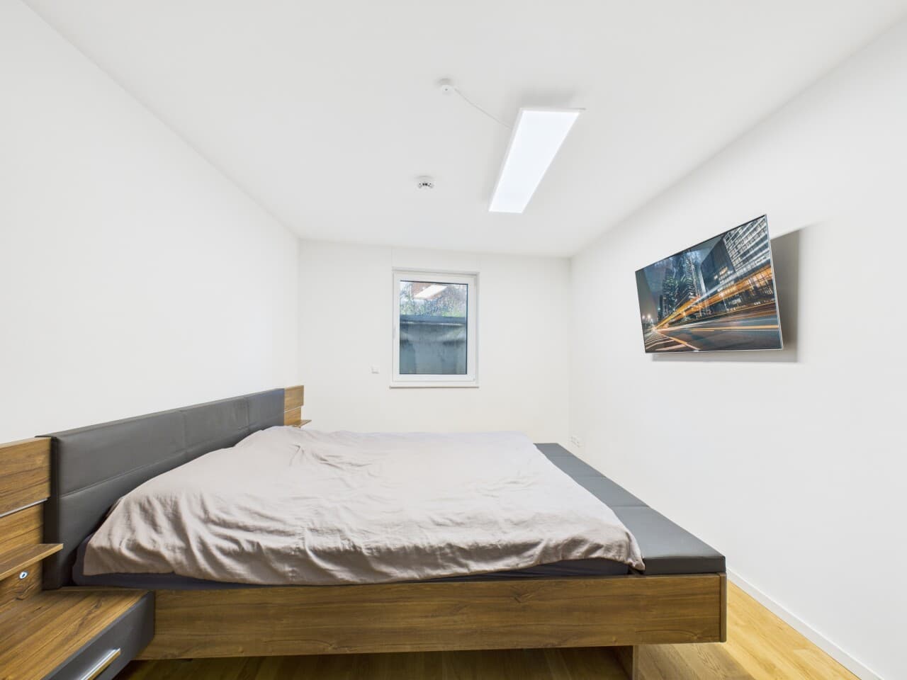 Maisonette in Berlin – Bild 13