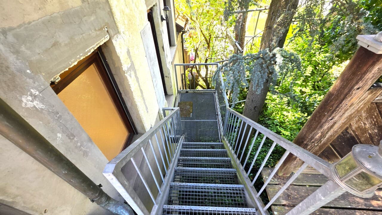 Zweifamilienhaus in Quierschied – Bild 36