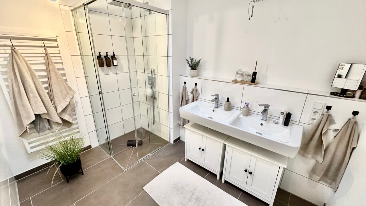Penthouse in Mainz – Bild 15