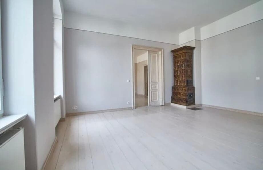 Etagenwohnung in Gera – Bild 9
