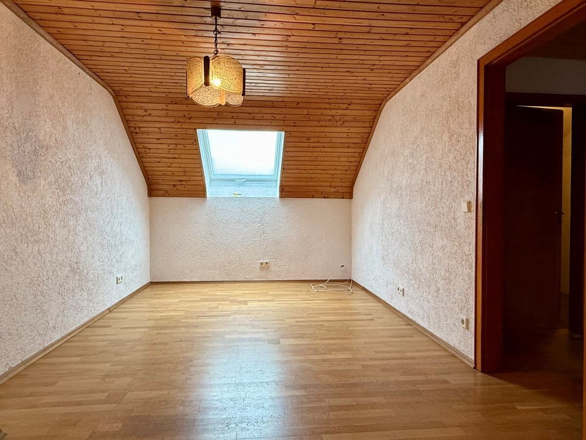 Reihenendhaus in Pulheim OT Brauweiler – Bild 32