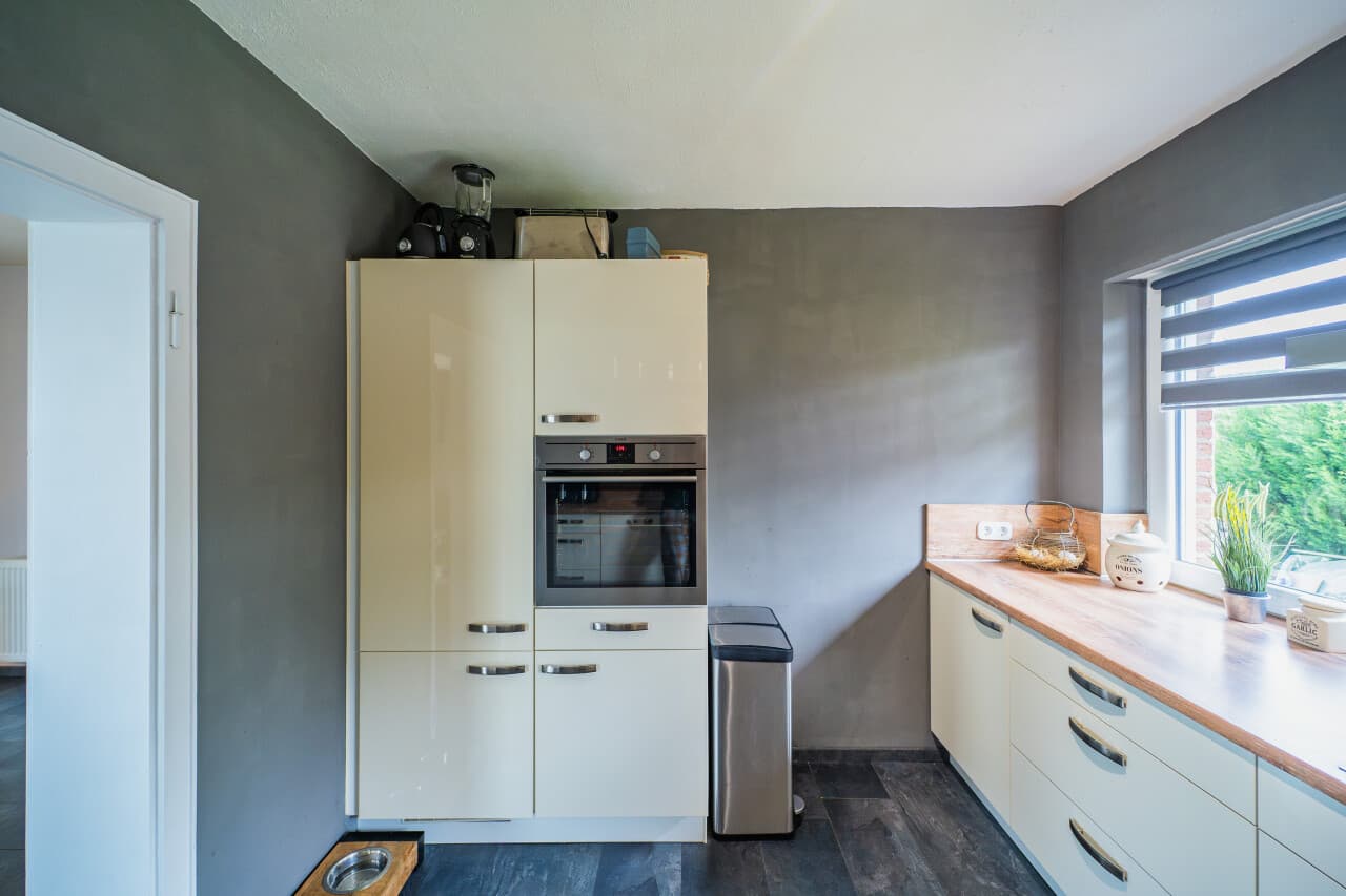 Bungalow in Goch – Bild 17