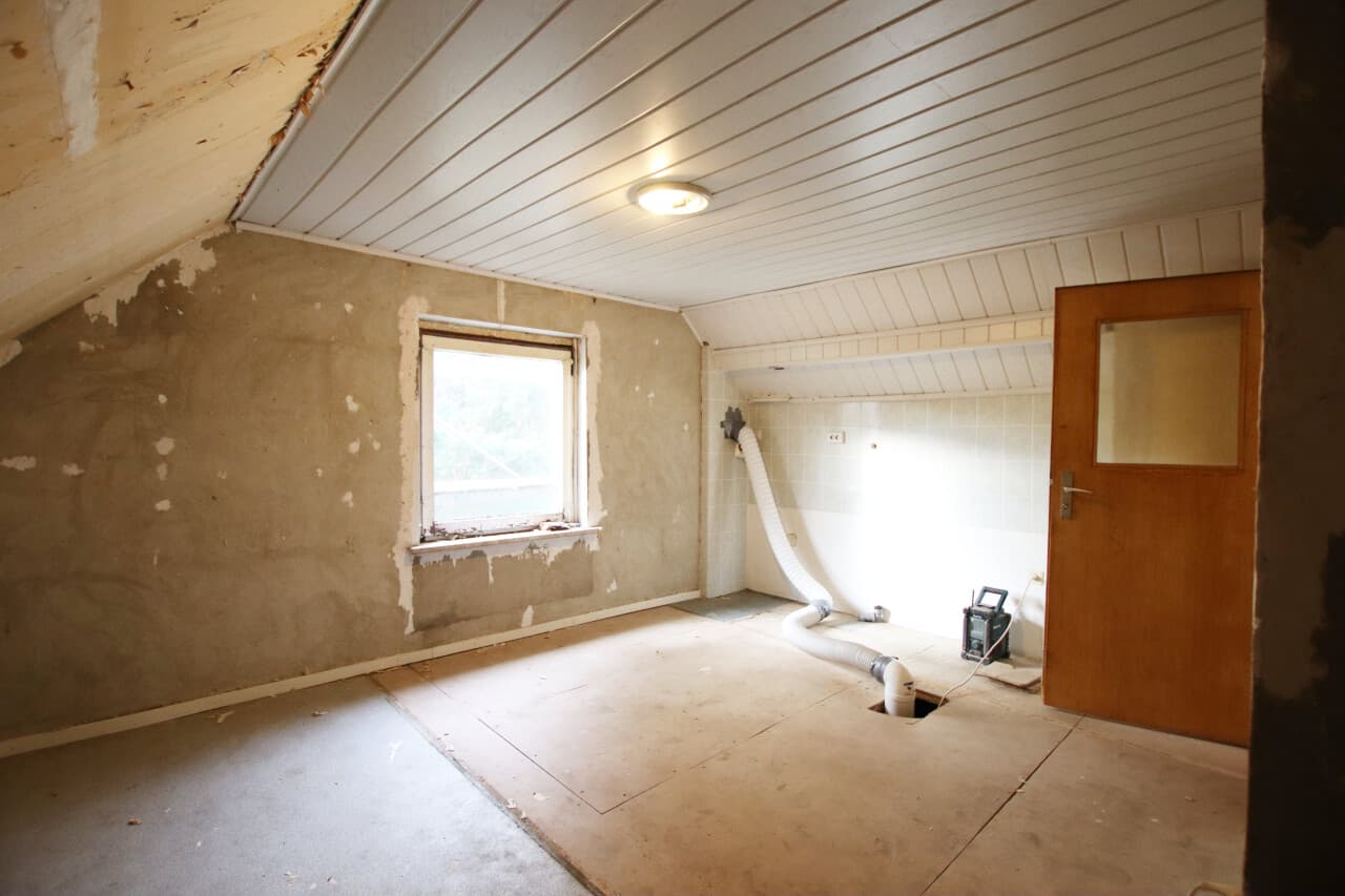 Landhaus in Bad Bentheim – Bild 18